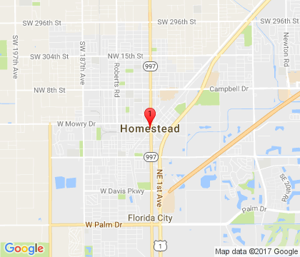 Homestead Emergency Restoration Homestead, FL 786-408-2426 Homestead Emergency Restoration Homestead, FL 786-408-2426